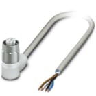 PHOENIX CONTACT - PHC1403963 Cavo sensore/attuatore