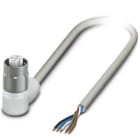 PHOENIX CONTACT - PHC1404056 Cavo sensore/attuatore