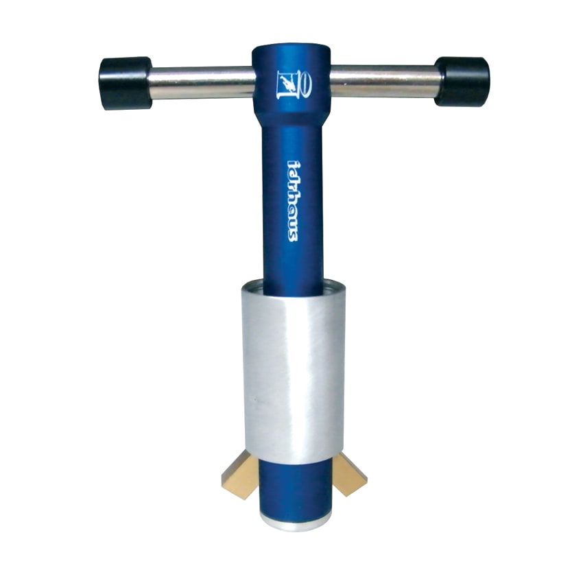 FERRARI - FER5.485 CHIAVI PER PILETTE 1 - 1 1/4