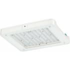 SIGNIFY ITALY SPA - PHA40775900 GentleSpace Gen3, 113 W, 17000 lm, 4000 K, DALI, Fascio largo, IP65, IK07