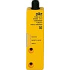 PILZ ITALIA SRL - PIZ542153 PSEN CS6.1N INT. COD, TEACH-IN 8 VOLTE
