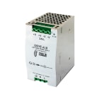 VIVALDI SRL - VILAL8 VIVALDI GIOVE_100-240V 50 3,3A