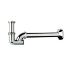 GHIDINI FAUSTINO BOS - GFB54911425 SIFONE OTT.X LAV.COL.MOD.2000 T.25CM 11/