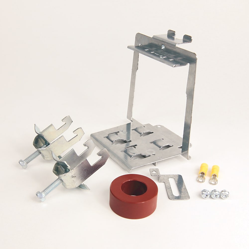 ROCKWELL AUTOMATION - RCK20-750-EMC1-F1 PF753 & PF755 FR 1 EMC CORES W PLATE