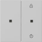 GIRA - GIR5493015 Gira eNet Funk Bedienaufs. Memory System