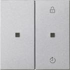 GIRA - GIR549326 Gira eNet Funk Bedienaufs. Memory System