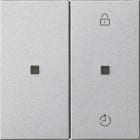 GIRA - GGI549326 PANN.COM. RADIO GIRA ENET MEMORY SYSTEM