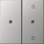 GIRA - GIR5493600 PANN.COM. RADIO GIRA ENET MEMORY SYSTEM