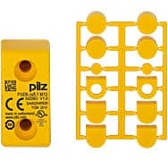 PILZ ITALIA SRL - PIZ542183 PSEN CS5.11 M12 ATTUATORE CODIFICATO