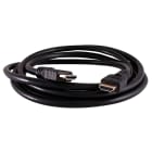 VIVALDI SRL - VILHDMI2 VIVALDI VIDEO_CAVO HDMI 2MT