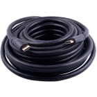 VIVALDI SRL - VILHDMI15 VIVALDI VIDEO_CAVO HDMI 15MT