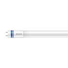 SIGNIFY ITALY SPA - PHLMLT58865UOHFG2 MASTER, LEDtube, T8, HF, 1500 mm, 24 W, 58W TL-D, 6500 K, 3700 lm, CRI 80, 75000 ore