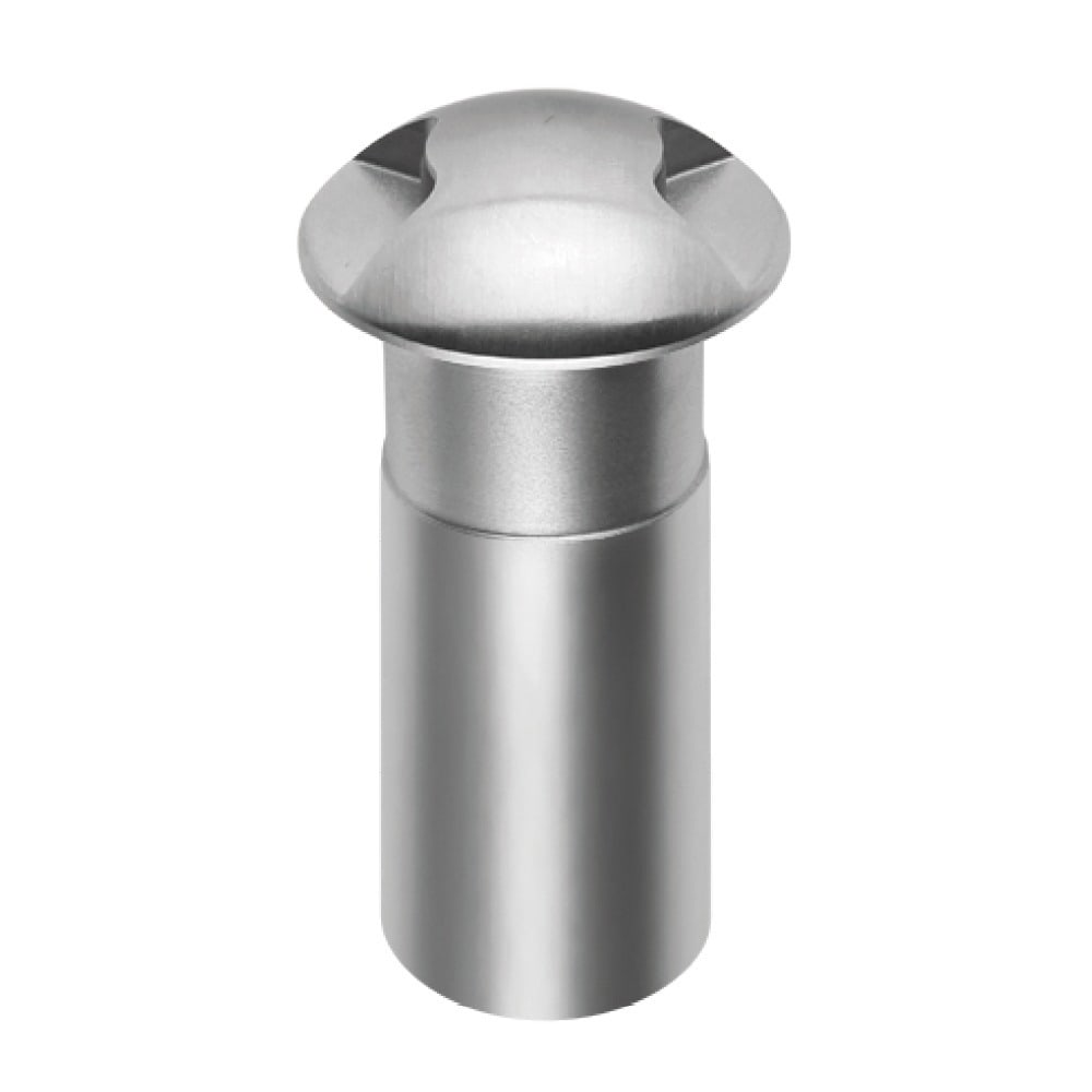 LINEA LIGHT (ILED) - ILD83560W18 ALCOR_R2 316 23 D.40 1L 2W+AL. 18