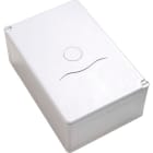 MAYFLEX UK LIMITED - EXL550-264 Excel 5 Way Connection Box Type 251A