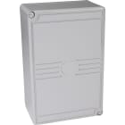 MAYFLEX UK LIMITED - EXL550-265 Excel 10 Way Connection Box Type 301A