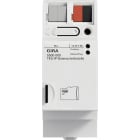 GIRA - GGI5500000 INTERF. DATI IP SDC INTERCOMUN.