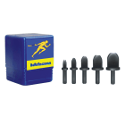 FERRARI - FER5.502 KIT SPIN ALLARGATUBI 1/4-3/8-1/2-5/8-3/4