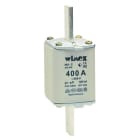 WIMEX - WIM5502400 NH 2 GG 400A FUSIBILI