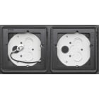 GIRA - GGI5502910 SCAT.SI 2-M