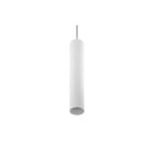 BELFIORE SRL - NVT5503B-35 Lampada in CRISTALY con parte elettrica a LED a sospensione.