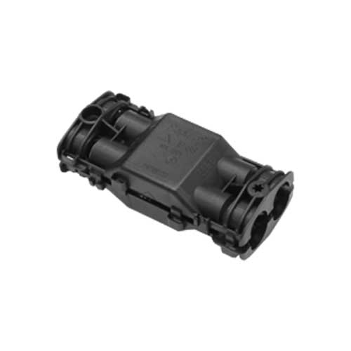 SIMES SPA - SMVS.5506 CONNETTORE 4 VIE 3X2,5MM IP68