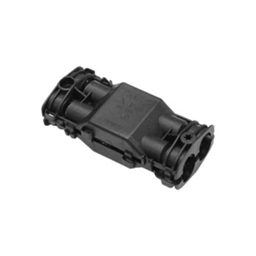 SIMES SPA - SMVS.5506 CONNETTORE 4 VIE 3X2,5MM IP68