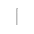 BELFIORE SRL - NVT5507H-3039 Lampada in CRISTALY con parte elettrica a LED a plafone dal design moderno.