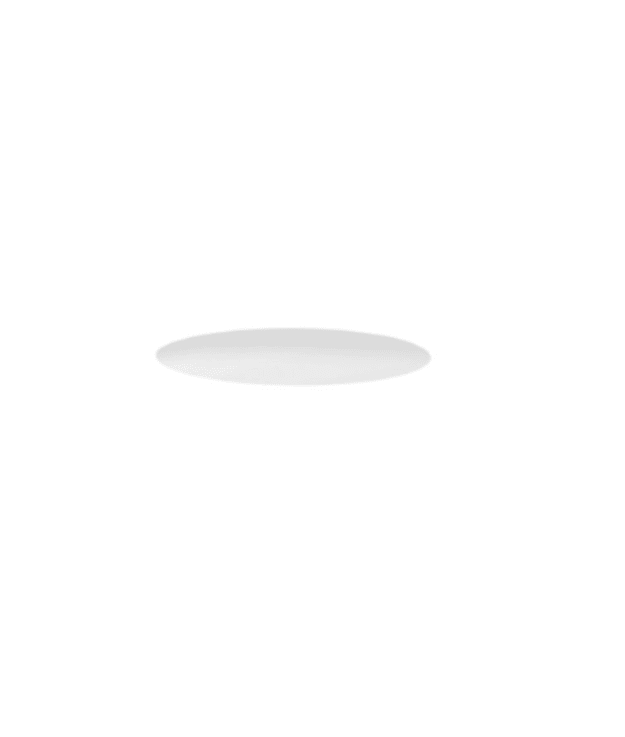 SIDE SPA - SDE5508-LBN-EM1 BIG INCASSO 290 DIAM.295MM 16W 1563LM 40