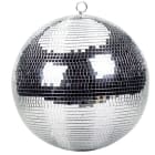 MELCHIONI SPA - MEM550923510 LUCI SFERA SPECCHI 12 (3 M) 151.585