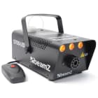 MELCHIONI SPA - MEM550923540 MACCHINA CREA F MO LUCE LED EFFETTO FI M