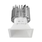 LINEA LIGHT (ILED) - ILDC00199WHWMW WARP-Q EVO Q.71 9WDC CL3