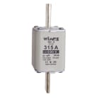 WIMEX - WIM5512160 NH 2 G-6 160A FUSIBILI