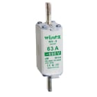 WIMEX - WIM5506035 NH 0 AM 35A FUSIBILI