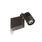TARGETTI - TAR1E2860 PICOPYROS LED 8W FL 40K FE