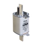 WIMEX - WIM5516340 NH 2 G-P 400A FUSIBILI 500V