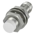 BALLUFF AUTOMATION - BAUBES02WK BES M12MC1-PSC10F-S04G