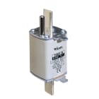 WIMEX - WIM5516820 NH 3 AM-P 630A FUSIBILI 500V