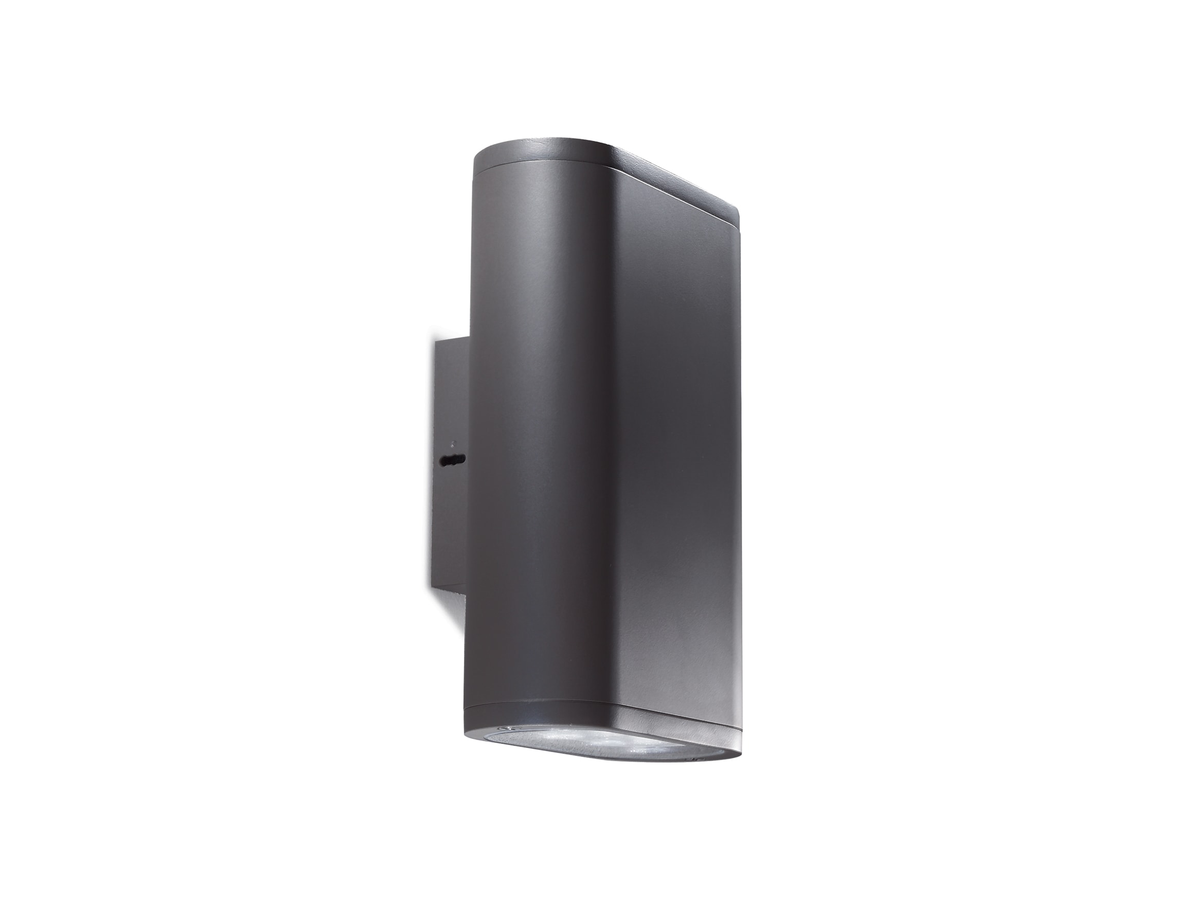 TARGETTI - TAR1E2877 STILO WF MONO ASYM 21W 40K FE