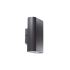 TARGETTI - TAR1E2877 STILO WF MONO ASYM 21W 40K FE