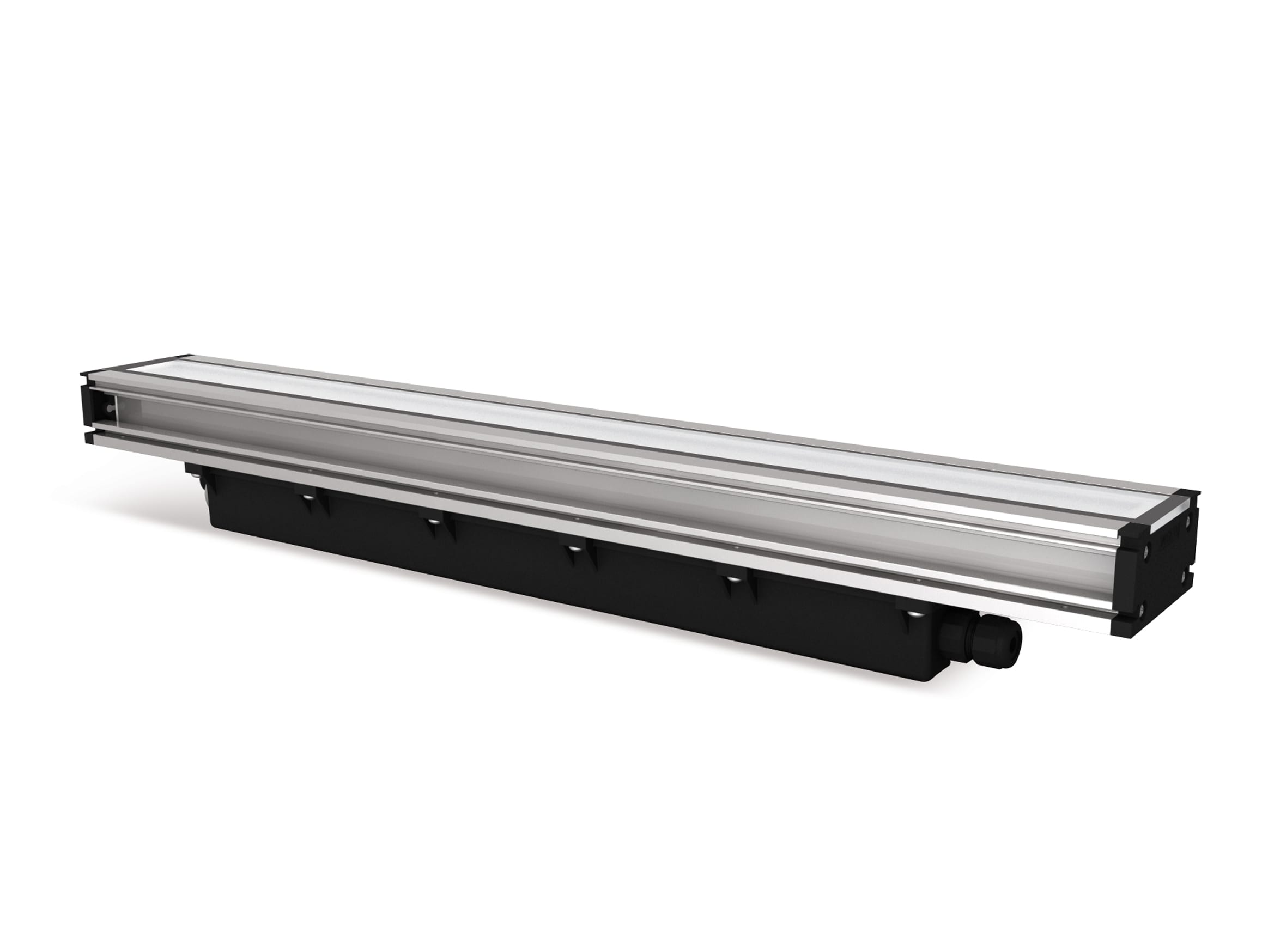 TARGETTI - TAR1E2585 JEDI LIN 24W 30K 600 GRZ