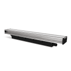 TARGETTI - TAR1E2586 JEDI LIN 24W 40K 600 GRZ