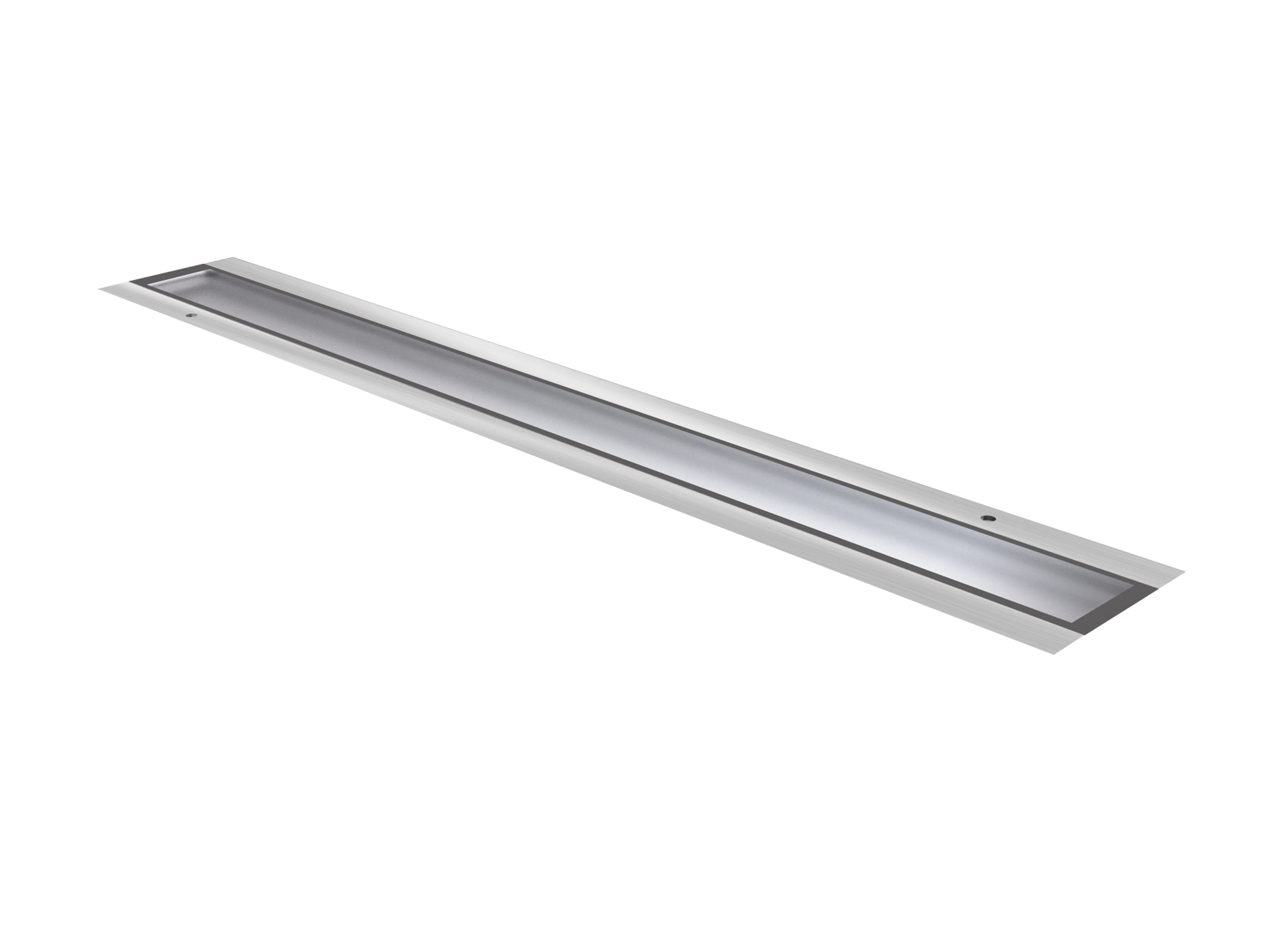 TARGETTI - TAR1E2709 JEDI LIN REC 48W 30K 1200 FL