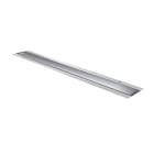 TARGETTI - TAR1E2709 JEDI LIN REC 48W 30K 1200 FL