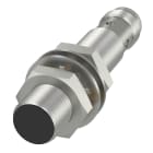 BALLUFF AUTOMATION - BAUBES02WY BES M12MG1-POC60B-S04G
