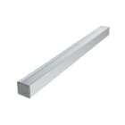 TARGETTI - TAR1T6756 JEDI CMP IN 30 12W RA90 30K WW