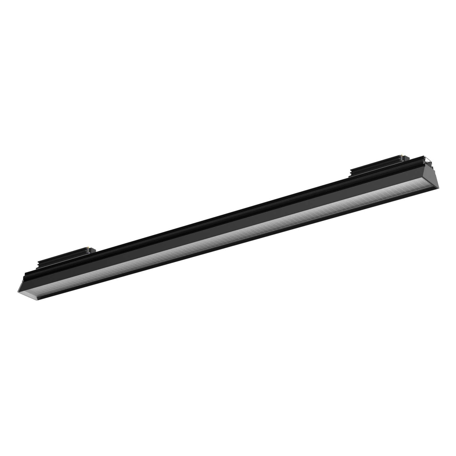 LINEA LIGHT (ILED) - ILD83748W96 MODUS MODULO MICROPR.3 30W DALI NG