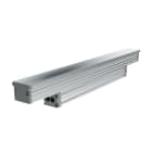 TARGETTI - TAR1E3355DA JEDI CMP 60 24W 27K FL LVR DR INT DA