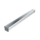 TARGETTI - TAR1E3231 JEDI CMP 30 12W 40K WW