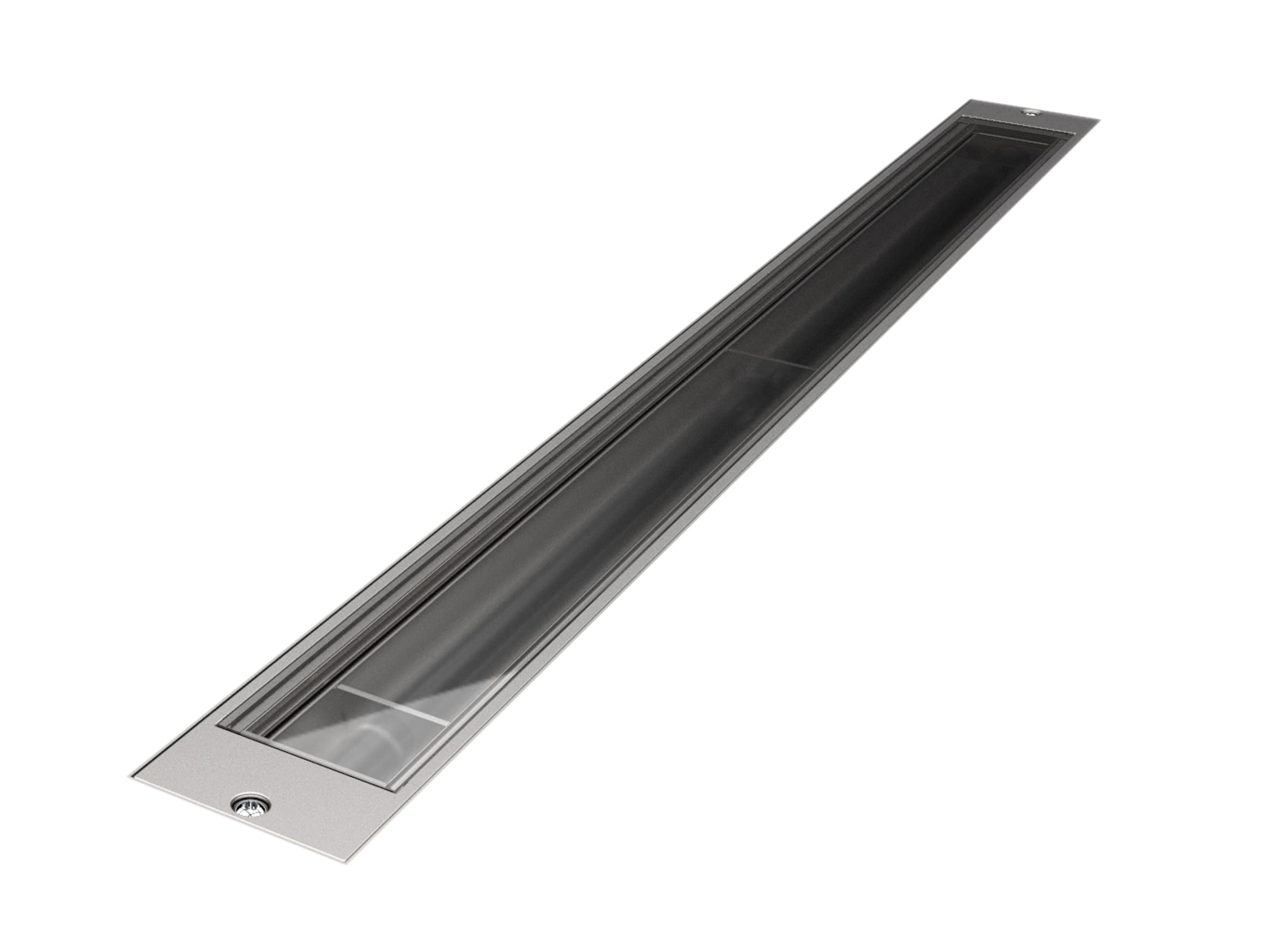 TARGETTI - TAR1E3594 JEDI CMP REC 60 24W 30K WW