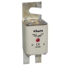WIMEX - WIM5520905 NHL 1 GG 40A FUSIBILI 500V-